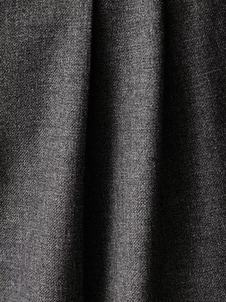 Брюки Iblues