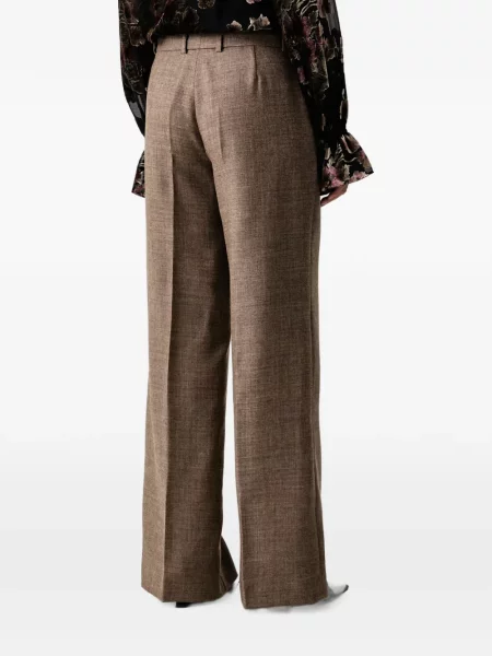 Pantaloni Luisa Spagnoli