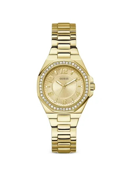 Ceas Guess