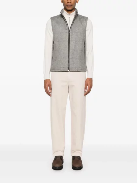 Pantaloni Dolce & Gabbana