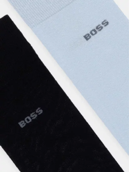 Шкарпетки Boss