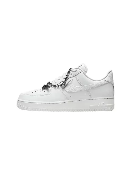 Tenisky Nike Air Force 1