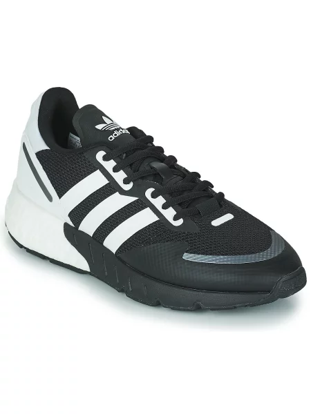 Superge Adidas črna