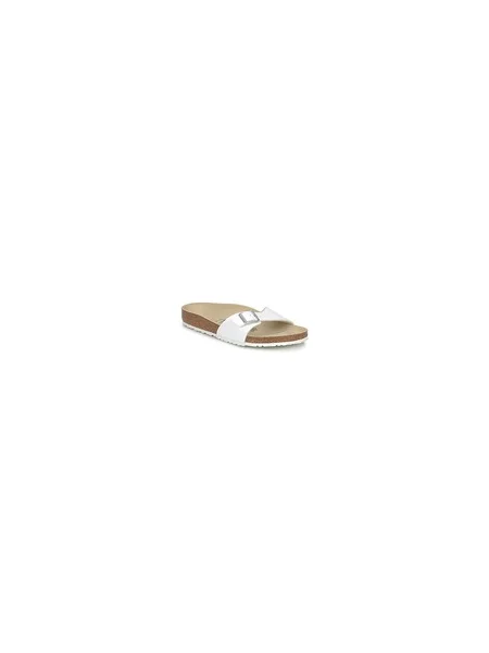 Papuci Birkenstock