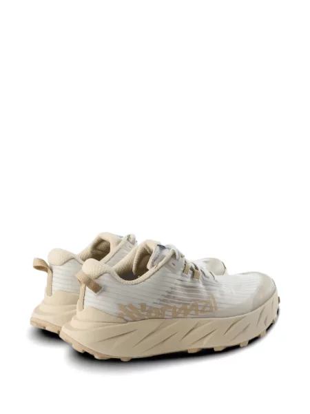 Sneakerși Nnormal cu imagine
