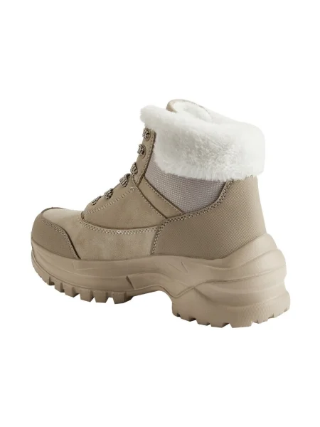 Pantofi Lee Cooper