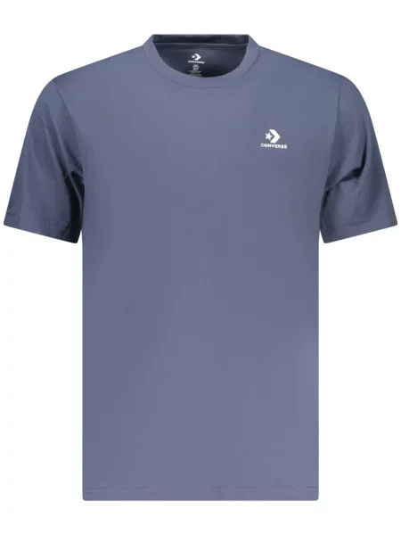 Majica Converse s kratkimi rokavi