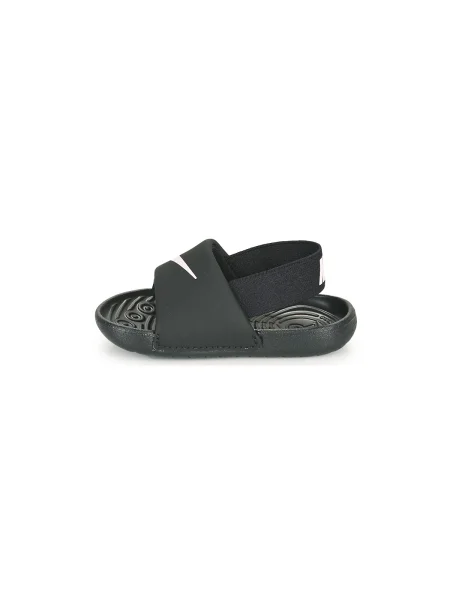 Pantofi copii Nike negru