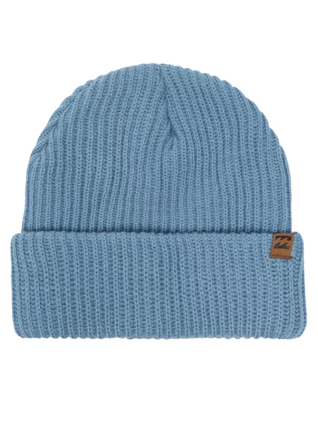 Billabong Sapka Alta Rib kék