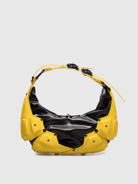 Сумка-хобо Innerraum