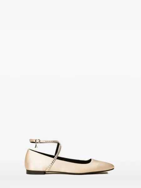 Balerini Twinset