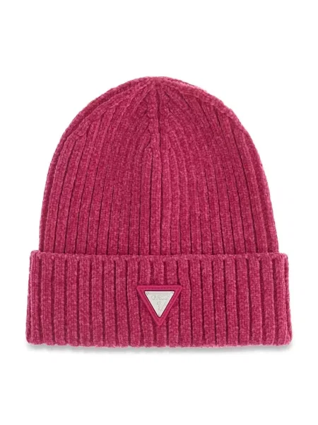 Детская шапка Guess