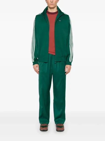 Tricou Adidas maro