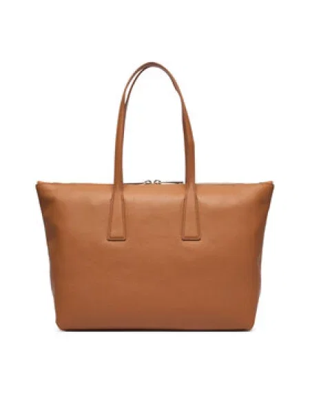 Furla Táska Olivia L CN barna