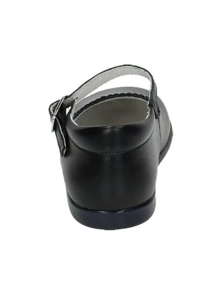 Pantofi copii Bambineli