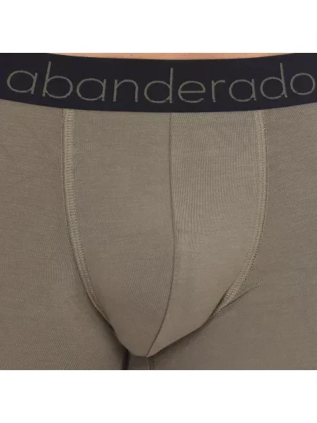 Nohavičky Abanderado