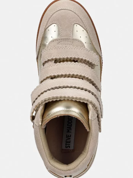 Кроссовки Steve Madden