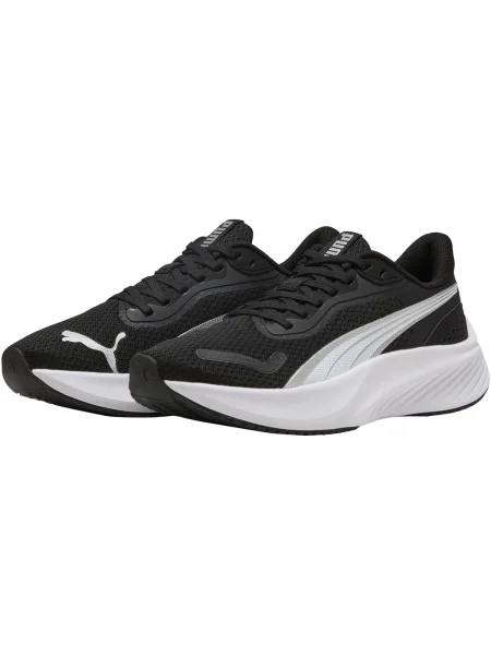 Pantofi Puma negru