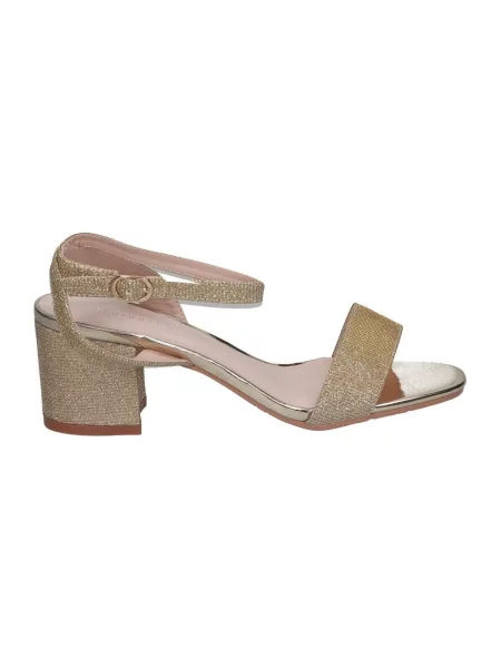 Sandale Polka Shoes