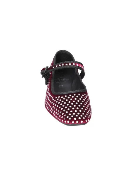 Baleríny Top3