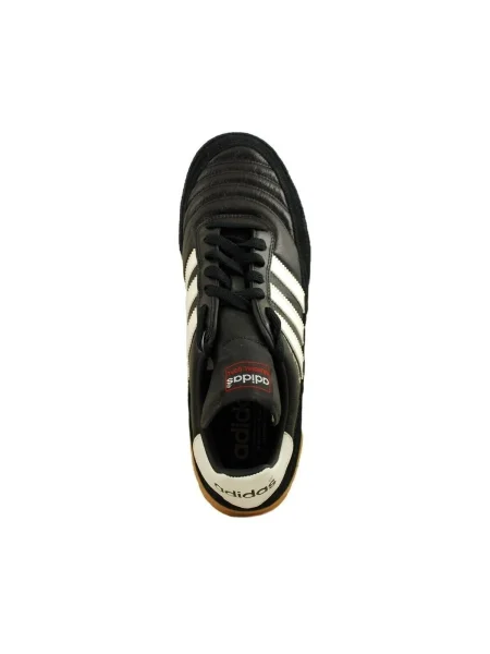 Tenisky Adidas