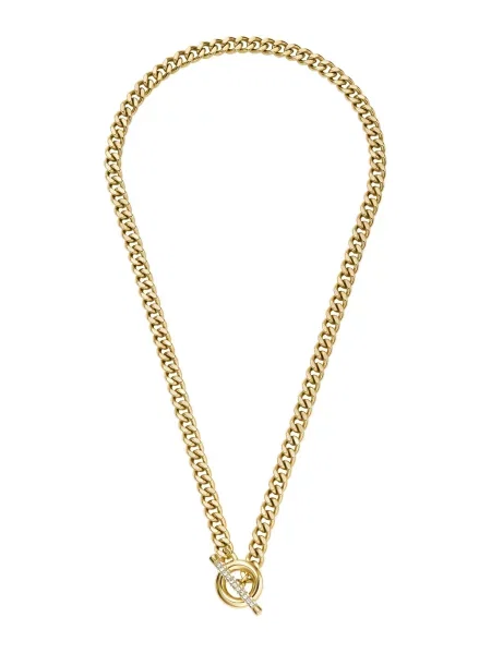 Palton Fossil de cristal