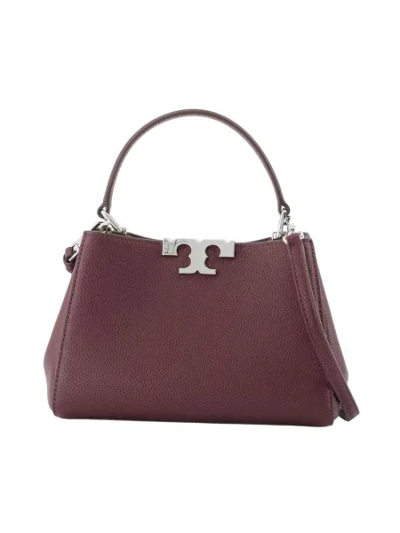 Torebka Tory Burch czerwona