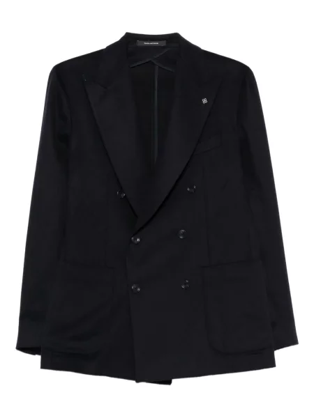 Sacou Tagliatore albastru