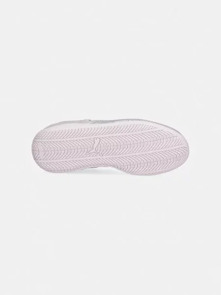 Puma балетки дитячі Speedcat Ballet Shine PS