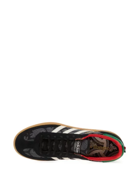 Яке Adidas отразяващ черно