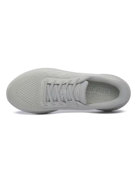 Pantofi Skechers verde