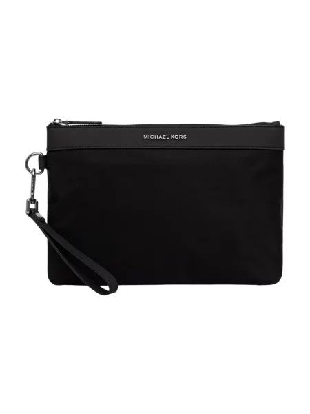Torba Michael Kors czarna