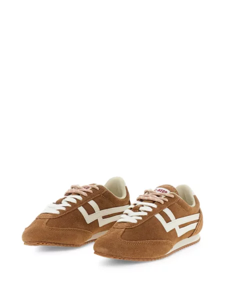 Tenisky Pro-keds hnedá