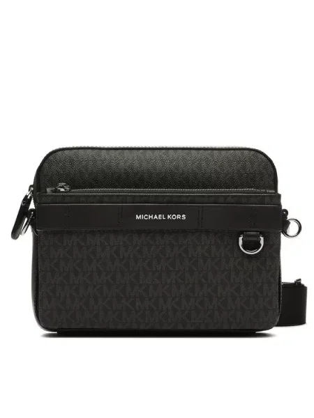Τσάντα Michael Kors μαύρο