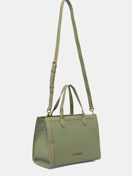 Valentino Bags torebka zielony