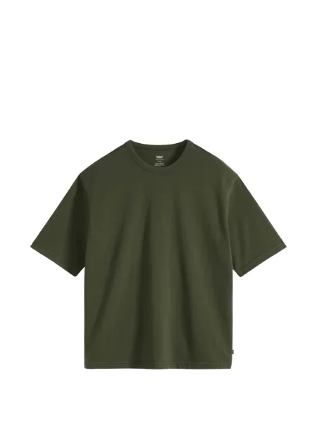 Tricou Levi's® verde