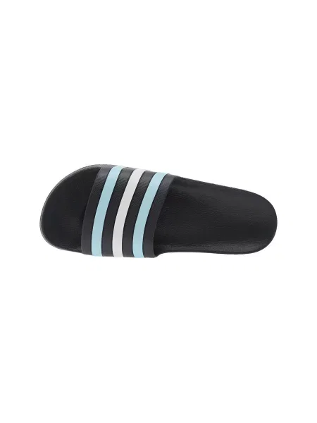 Pantofi Adidas albastru