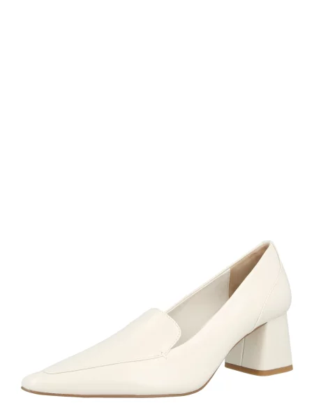 & Other Stories Pumps alb