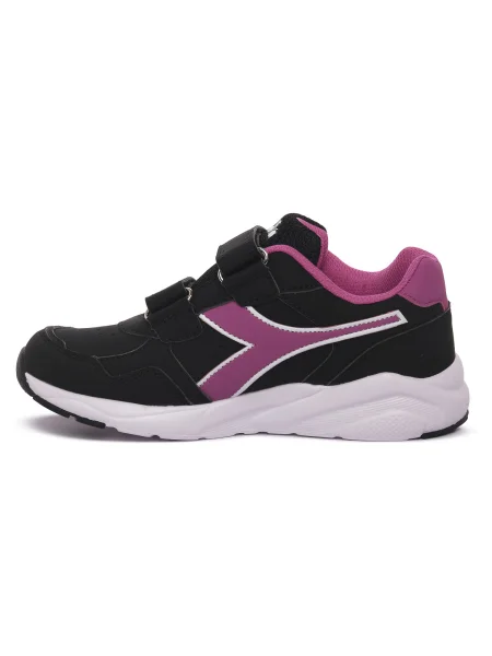 Pantofi copii Diadora negru