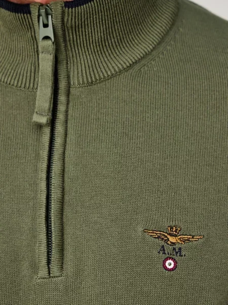 Aeronautica Militare светр