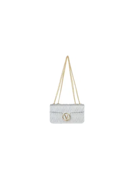Valentino Táska Alexia Summer Ezüst