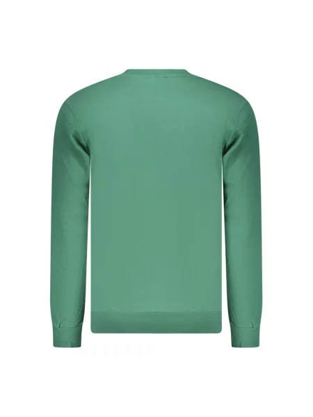 Bluza Fila zielona
