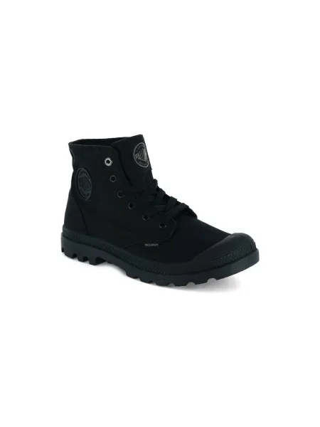 Pantofi Palladium