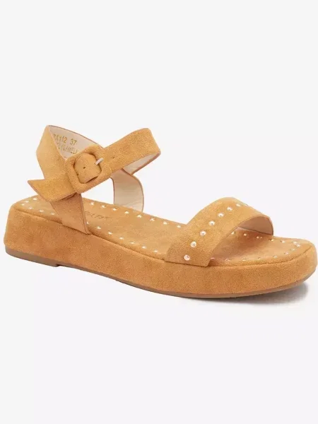 Sandale Resti maro
