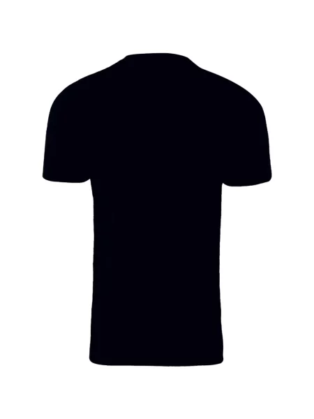 Tricou Champion negru