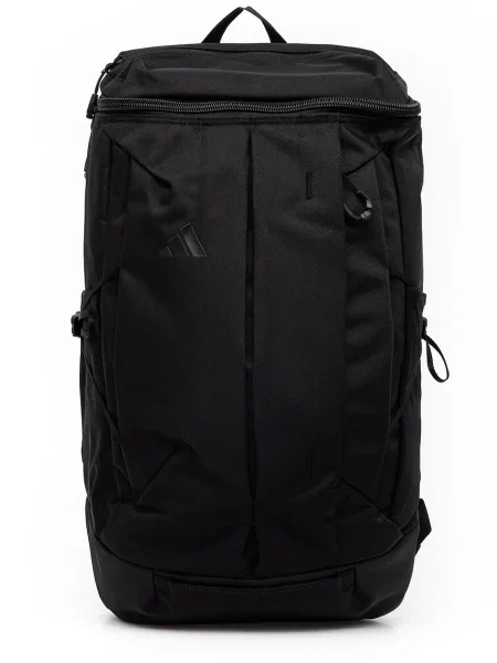 ADIDAS PERFORMANCE Rucsac sport negru
