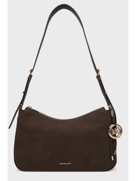 Сумка Michael Kors коричнева