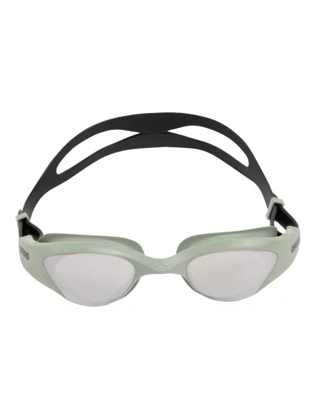 ARENA Naočale zelena