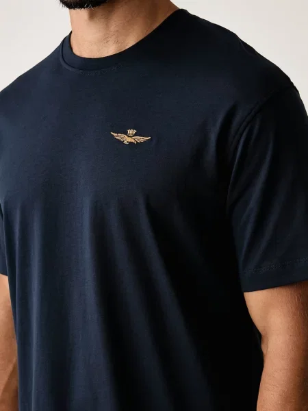 Футболка Aeronautica Militare