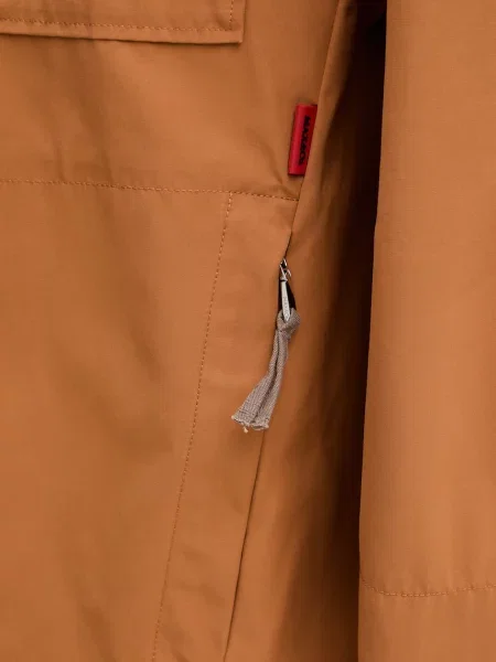 Max&Co. демісезонна куртка